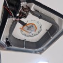 도이보건진료소 | ○○군 ○○보건진료소LG 시스템에어컨 4way · 1way 완전분해 청소 후기