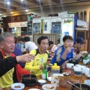 굴다리영양탕 이미지