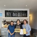 졍담 NGTV
