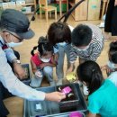 속초초등학교(병설) 이미지