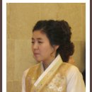 오정동 운암빌딩 이미지