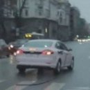 복수주유소 이미지