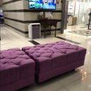 이센스치과의원 이미지