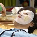 로즈마리병원 이미지