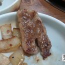 한우암소정육식당 이미지