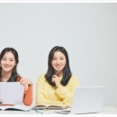 올바른과외 이미지