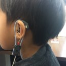 예광실사 | [유소아 실이측정]내 아이 귀에 꼭 맞게 보청기 조절받을 수 있는 방법은?