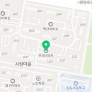 제이비케이원(주)