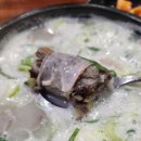 천매길