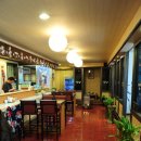 미송참치 이미지