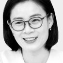 동네북 이미지