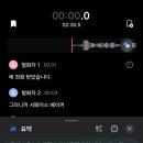 강서구-40 이미지