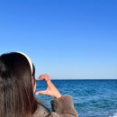 세인트존스호텔 인피니티풀 | 강릉 커플여행 추천 | 세인트존스 호텔 &amp; 파인 인피니티풀 후기 (+꿀팁 정리)