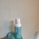 클린온 | 변비케어 시작한 아내가 반응 온 슈퍼지클린 효소 음료 솔직 후기 (변비케어템 추천)