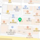 안산봄내과의원 이미지