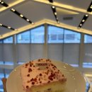 울산KTX | 울산 KTX역 근처 디저트·베이커리 맛집, 할리스 울산KTX점 방문 후기