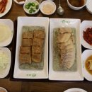 군산대박 이미지