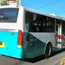 회성동250 이미지