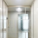 남양중앙로 이미지