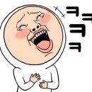 동대문엽기떡볶이목포 이미지
