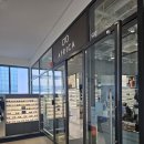 현대안경 | 내돈내산 후기 김포 현대아울렛 아프리카 안경원 방문 후기 - 가메만넨 안경 구매