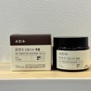 안수 | 에네스티 수안수기초세트 온천수화장품 토너 로션 크림 선스크린 후기