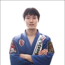 파라에스트라하복대