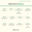 밀알기획 이미지