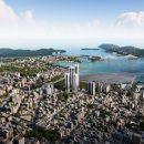 써밋디자인(주) 이미지