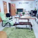선음악교습소 네이버블로그