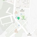 컴포즈커피(원주문막점) 이미지