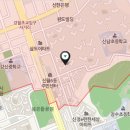 신월동206 이미지