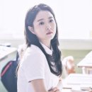 너의헤어디자이너 이미지