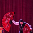 찾아가는 힐링문화생활 이미지