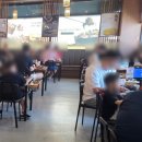 금옥정 더덕순대국 융건릉본점 | 봉담 순대국 맛집 금옥정 더덕순대국 융건릉 본점 보양식 순대국 후기 ㅎㅎ