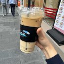 카페051 여의도역점