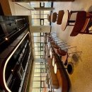 한강로 4길 이미지