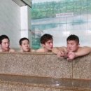 형제 목욕탕 이미지