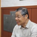 알프스투어 이미지