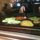 장수빈대떡 이미지