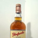 데일리 위스키 글렌파클라스 12년 가격 도수 맛 시음 후기