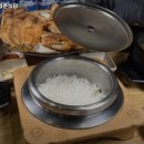 서사라 동물병원 | 영춘식당 추천 / 제주 제육볶음