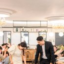 플레르스튜디오 이미지