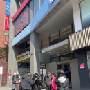 정방기획 이미지