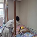 섬기미방문요양센터 | 우리 부모님의 안심 노후, 의왕재가센터 방문요양과 방문목욕 후기 대신 정보 정리했어요