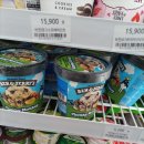 GS25계양구청점 이미지