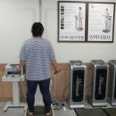 하당보건지소 이미지