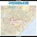 2호선 강변역