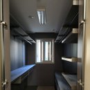 37 | 부산 강서구 입주청소 에코델타시티 푸르지오린 37평 후기