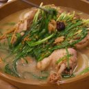 마시마을앞 이미지